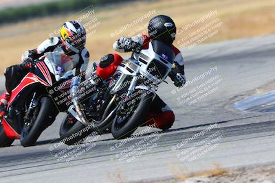 media/May-28-2023-Lets Ride (Sun) [[7acf226b67]]/A Group/10am (Cotton Corners)/